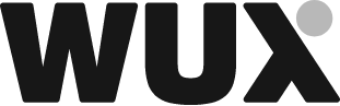 Logo wux