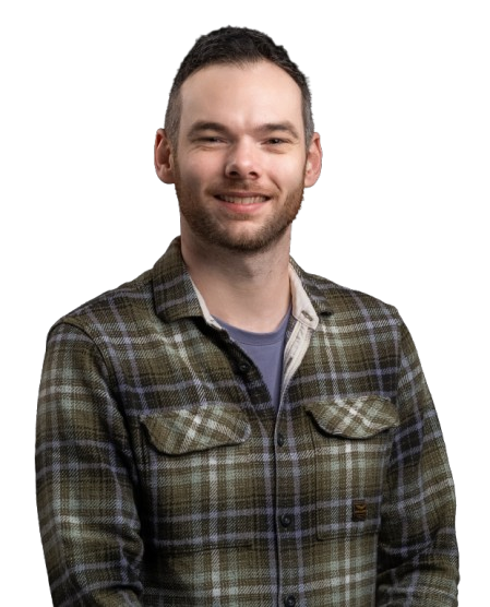 Rodney Feteris